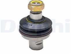 DELPHI TC1239