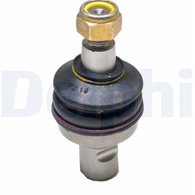 DELPHI TC1239 EAN: 5012759288146.