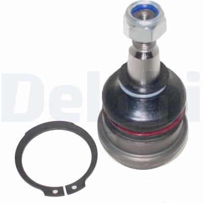 DELPHI TC1243 EAN: 5012759288160.