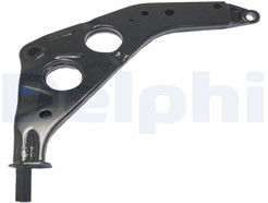 DELPHI TC1246