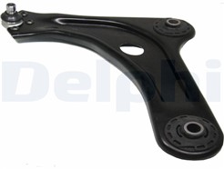 DELPHI TC1247
