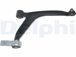 DELPHI TC1252