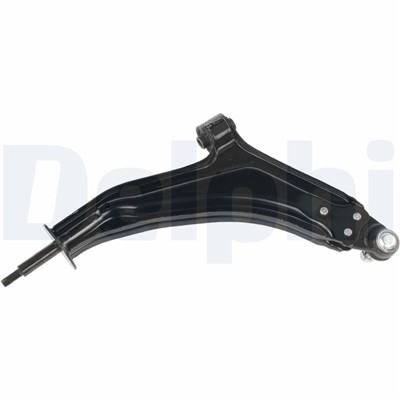 DELPHI TC1258 EAN: 5012759352052.