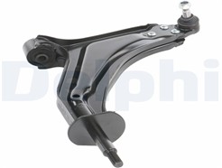 DELPHI TC1259