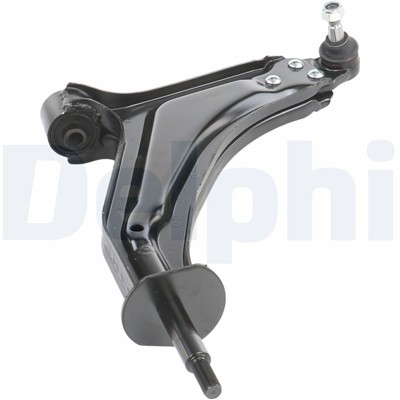 DELPHI TC1259 EAN: 5012759352069.