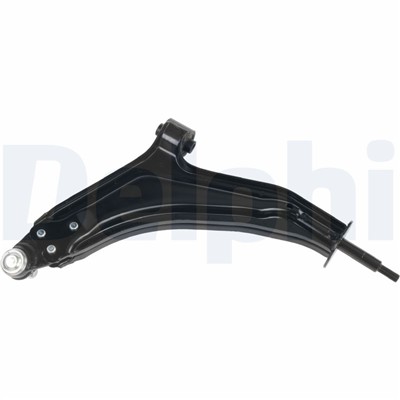 DELPHI TC1259 EAN: 5012759352069.