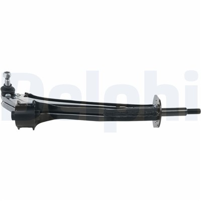DELPHI TC1259 EAN: 5012759352069.