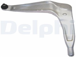 DELPHI TC1260