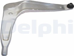 DELPHI TC1261