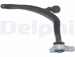 DELPHI TC1265
