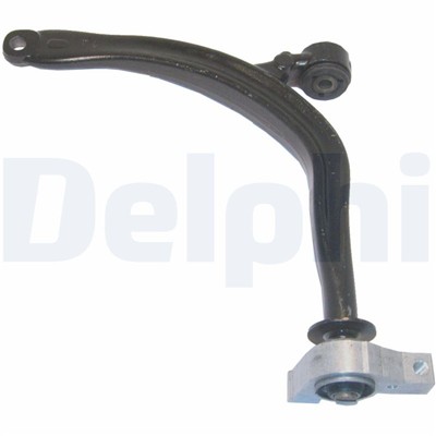DELPHI TC1265 EAN: 5012759347072.