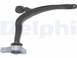 DELPHI TC1266