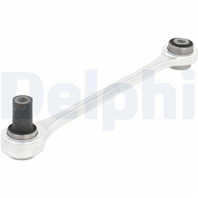 DELPHI TC1268 EAN: 5012759417386.