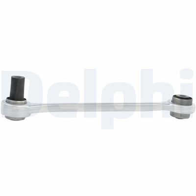 DELPHI TC1268 EAN: 5012759417386.