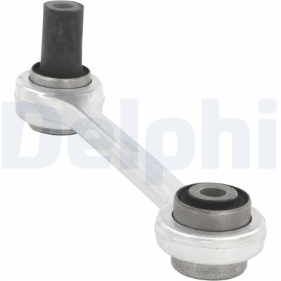 DELPHI TC1268 EAN: 5012759417386.