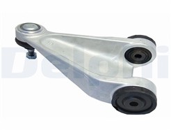 DELPHI TC1269