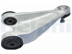 DELPHI TC1270