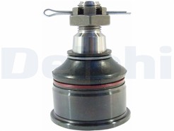 DELPHI TC1271