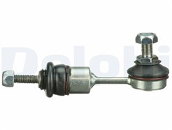 DELPHI TC1275