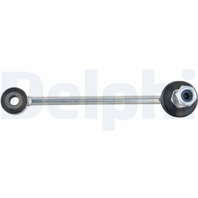 DELPHI TC1276 EAN: 5012759347119.