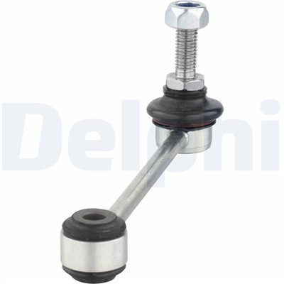 DELPHI TC1276 EAN: 5012759347119.