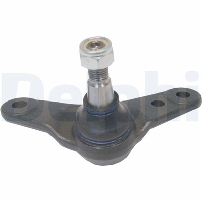 DELPHI TC1277 EAN: 5012759347126.