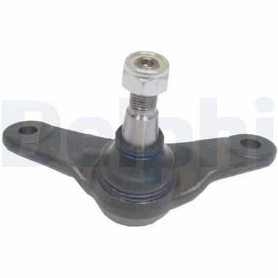 DELPHI TC1278 EAN: 5012759347133.