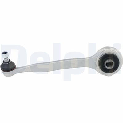 DELPHI TC1279 EAN: 5012759347140.
