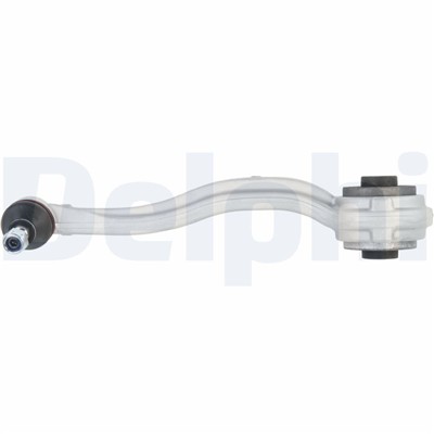 DELPHI TC1279 EAN: 5012759347140.