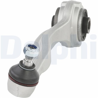DELPHI TC1279 EAN: 5012759347140.