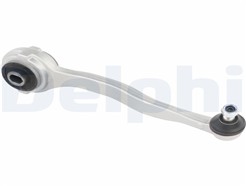 DELPHI TC1280