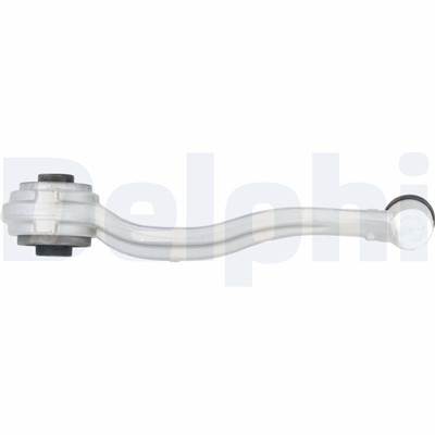 DELPHI TC1280 EAN: 5012759347157.