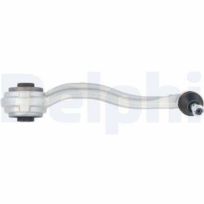 DELPHI TC1280 EAN: 5012759347157.