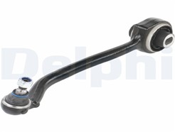 DELPHI TC1281