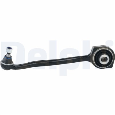 DELPHI TC1281 EAN: 5012759347164.