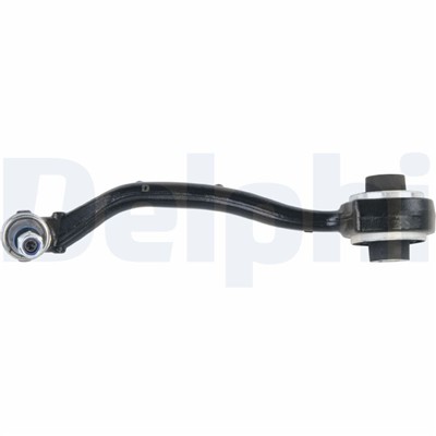 DELPHI TC1281 EAN: 5012759347164.