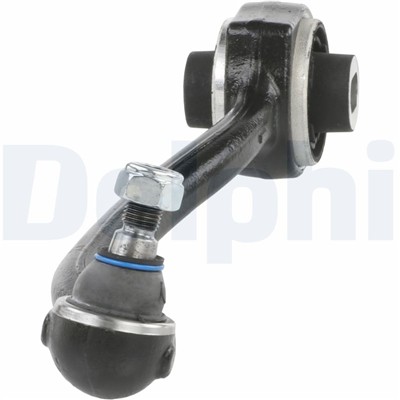 DELPHI TC1281 EAN: 5012759347164.