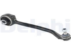 DELPHI TC1282