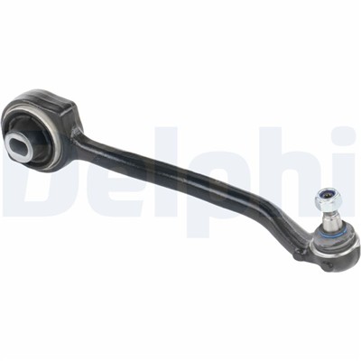 DELPHI TC1282 EAN: 5012759347171.