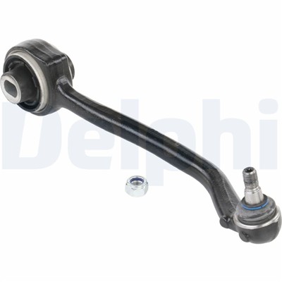 DELPHI TC1282 EAN: 5012759347171.