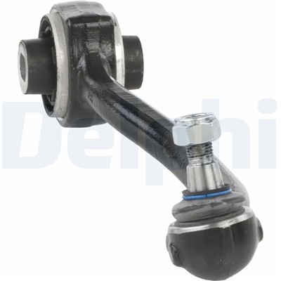 DELPHI TC1282 EAN: 5012759347171.