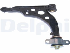 DELPHI TC1284