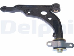 DELPHI TC1287