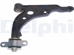 DELPHI TC1288