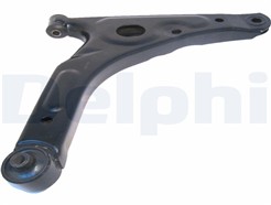 DELPHI TC1293