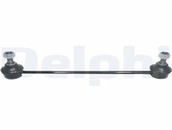 DELPHI TC1294