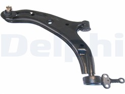 DELPHI TC1297