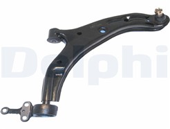 DELPHI TC1298