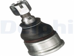 DELPHI TC1299