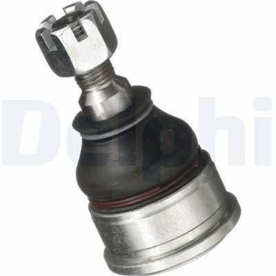 DELPHI TC1299 EAN: 5012759347317.